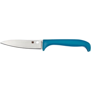 Ніж Spyderco Counter Critter Blue (K21PBL) зображення 1