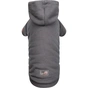 Худі для тварин Pet Fashion "Snoodie" М2 сіре (4823082423354) - зменшене зображення 1