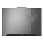 Ноутбук ASUS TUF Gaming F15 FX507ZC4-HN252 (90NR0GW1-M00VM0) - уменьшенное изображение 10