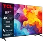 Телевізор TCL 65P655 - зменшене зображення 2