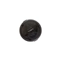 Котел туристичний Groenberg Askja Pot 30 cm / 7 L Black (266017) (DAS303244) - зменшене зображення 11