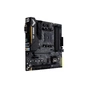 Материнська плата ASUS TUF GAMING B450M-PLUS II - зменшене зображення 3