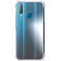 Чохол до мобільного телефона BeCover Anti-Shock Vivo Y15 Clear (704054) - зменшене зображення 2