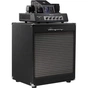 Гітарний підсилювач Ampeg PF-20T - зменшене зображення 6