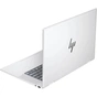 Ноутбук HP Envy x360 16-ac0006ua (A0NM9EA) - зменшене зображення 5