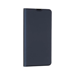 Чохол до мобільного телефона BeCover Exclusive New Style Samsung Galaxy A05 SM-A055 Blue (710152) зображення 1