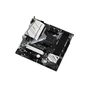 Материнська плата ASRock B550M PRO4 - зменшене зображення 5