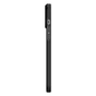 Чохол до мобільного телефона BeCover Apple iPhone 13 Pro Black (707148) - зменшене зображення 5