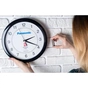 Батарейка Panasonic AA EVERYDAY POWER * 4 (LR6REE/4BP) - зменшене зображення 4