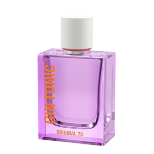 Парфумована вода Gin Tonic Original 78 Purple 50 мл (4051395581168) зображення 1