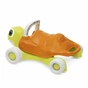 Ходунки Chicco 2 в 1 Черепаха (8058664150052) (11081.00) - зменшене зображення 6