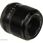 Об'єктив Fujifilm XF-60mm F2.4 R Macro (16240767) - зменшене зображення 5