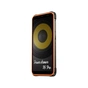 Мобільний телефон Ulefone Power Armor 16 Pro 4/64Gb Orange (6937748734840) - уменьшенное изображение 6