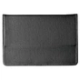 Чохол до планшета Grand-X universal 10" Grand-X TC09-10 Black (UTC - GX7TC0910) - зменшене зображення 2