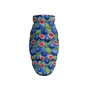 Курточка для тварин WAUDOG Clothes Інжир XS 30 (403-4053) - зменшене зображення 4