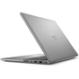 Ноутбук Dell Vostro 5640 (N1002VNB5640UA_UBU) - зменшене зображення 8