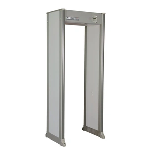 Металошукач Garrett PD-6500i арочний изображение 1