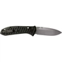 Ніж Benchmade Presidio II" AXIS, CF (570-1) - зменшене зображення 2