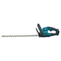 Кущоріз Makita LXT, 18V, 500 мм (без АКБ та ЗП) (DUH506Z) - уменьшенное изображение 2