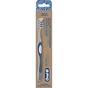 Зубна щітка Oral-B Pro-Expert Extra Clean Eco Edition Medium (3014260110956) - зменшене зображення 2