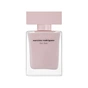 Парфумована вода Narciso Rodriguez For Her Eau De Parfum 50 мл (3423470890136) - зменшене зображення 1