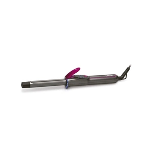 Плойка Ufesa CT4019 RINGLET (60505200) изображение 1