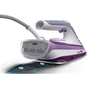 Праска Braun SI 5037 VI (SI5037VI) - зменшене зображення 3