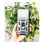 Чохол до мобільного телефона BeCover Military Xiaomi Redmi Note 14 5G Dark Green (712868) - зменшене зображення 2