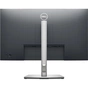 Монітор Dell P2722HE (210-AZZB) - зменшене зображення 3