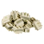 Ласощі для собак Trixie DENTA fun Chew Bites з петрушкою і м'ятою 150 г (4053032002654) - зменшене зображення 2