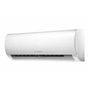 Кондиціонер Bosch Climate 5000 RAC 5,3 - зменшене зображення 2