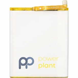 Акумуляторна батарея PowerPlant Huawei Y6 (ATU-L11) 3000mAh (SM150380) зображення 1