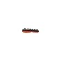 Клавіатура Varmilo Lure VBM108 Bot Lie EC V2 Sakura USB UA Black (A01A003A9A4A01A005) - зменшене зображення 13