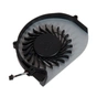 Вентилятор ноутбука Acer Aspire S3-331/S3-371/S3-391/S3-951 (EG50050V1-C010-S9A) DC 5 (A48401) - зменшене зображення 2