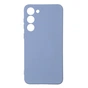 Чохол до мобільного телефона Armorstandart ICON Case Samsung S23 Plus Lavander (ARM65457) - зменшене зображення 1
