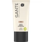 База під макіяж Sante Matte Mineral Foundation 04 - Cool Fawn 30 мл (4025089085287) - зменшене зображення 1