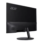 Монітор Acer SA322QHbi (UM.JS2EE.H01) - зменшене зображення 6