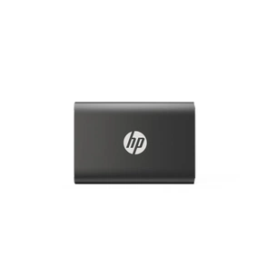 Накопичувач SSD USB 3.2 250GB P500 HP (7NL52AA) зображення 1