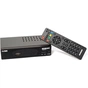 ТВ тюнер Romsat DVB-T2, чіпсет MSD7T01 (T8020HD) - зменшене зображення 7