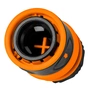 Конектор для шланга Neo Tools для шланга 1/2", з аквастопом, двокомпонентний (15-721) - уменьшенное изображение 6
