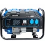 Генератор Enersol EPG-2800S 2,8kW - зменшене зображення 2