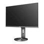 Монітор AOC U2790PQU - зменшене зображення 3