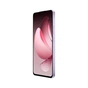 Мобільний телефон Oppo Reno13 F 4G 8/512GB Plume Purple (OFCPH2701_PURPLE_512) - зменшене зображення 9