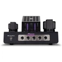 Гітарний підсилювач Ampeg PF-20T - зменшене зображення 2