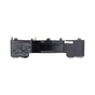 Акумулятор до ноутбука ASUS ZenBook Pro UX550VE (C42N1630) 15.4V 4790mAh (NB431441) - зменшене зображення 1