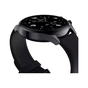 Смарт-годинник Black Shark S1 CLASSIC Black BS-S1C (1091685) - уменьшенное изображение 8