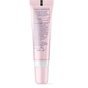 Блиск для губ Mermade Silver Gloss 14 г (4823122903181) - зменшене зображення 2