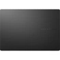 Ноутбук ASUS Vivobook S 15 OLED M5506WA-MA019 (90NB14A2-M00110) - зменшене зображення 7