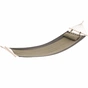 Гамак Easy Camp Moonlight Hammock Single Grey (928908) - зменшене зображення 1