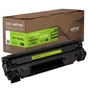 Картридж Patron HP 79A (CF279A) Green Label (PN-79AGL) - зменшене зображення 1